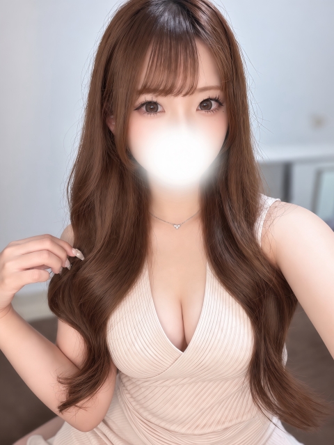 なにわ女子 なの