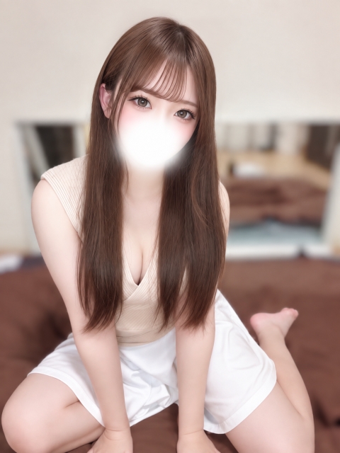 なにわ女子 なの
