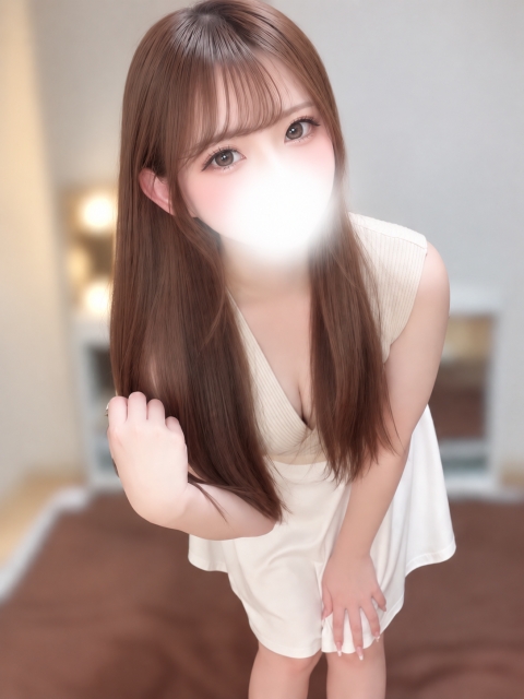 なにわ女子 なの
