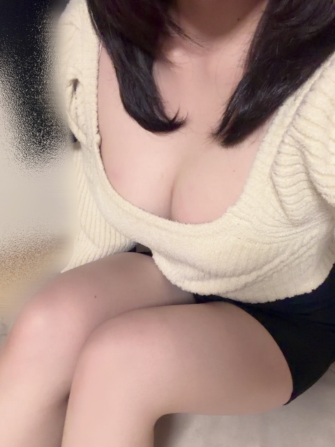 なにわ女子 なお