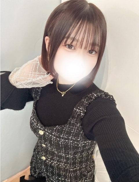 なにわ女子 つむぎ