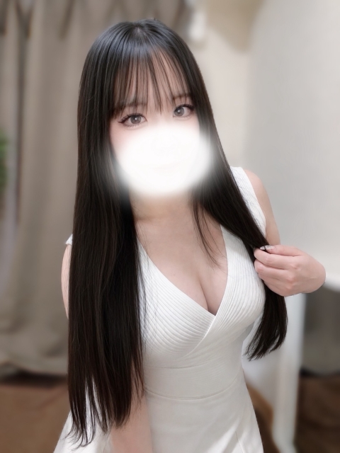 なにわ女子 りり