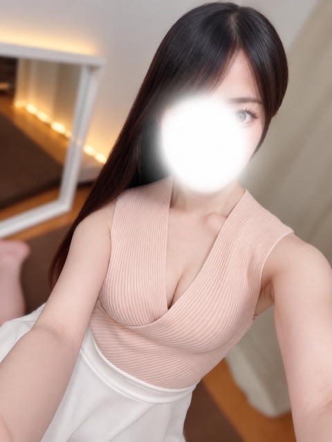 なにわ女子 りゆ