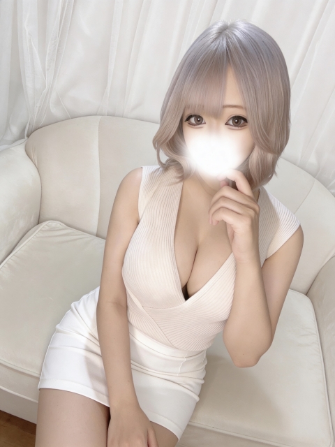 なにわ女子 つき