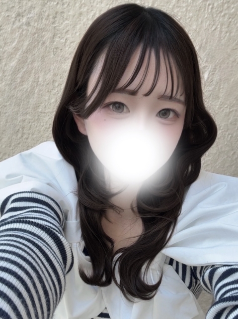 なにわ女子 かるあ