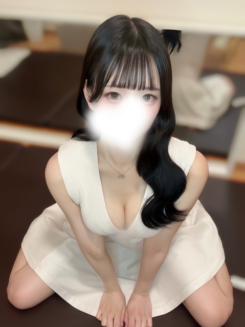 なにわ女子 かるあ