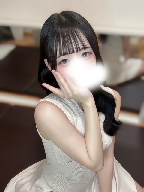 なにわ女子 かるあ