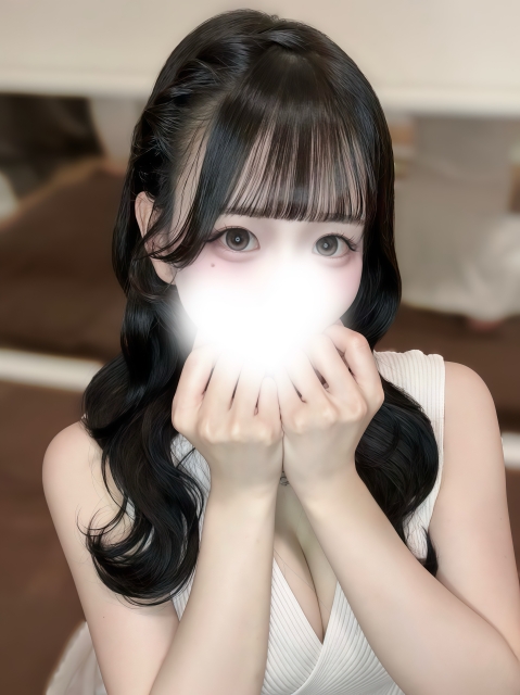 なにわ女子 かるあ