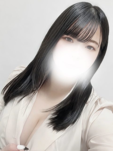 なにわ女子 ゆま
