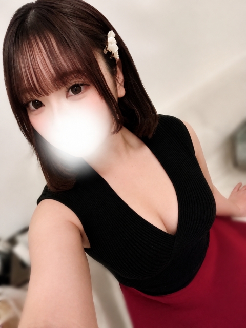 なにわ女子 らぶ