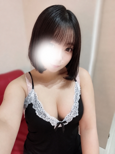 なにわ女子 らぶ