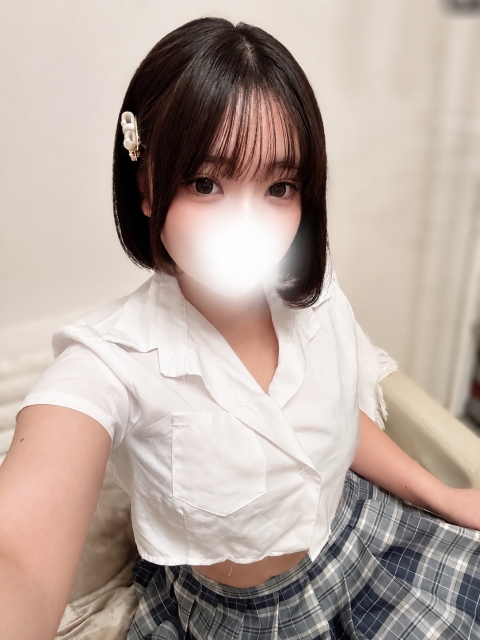なにわ女子 らぶ