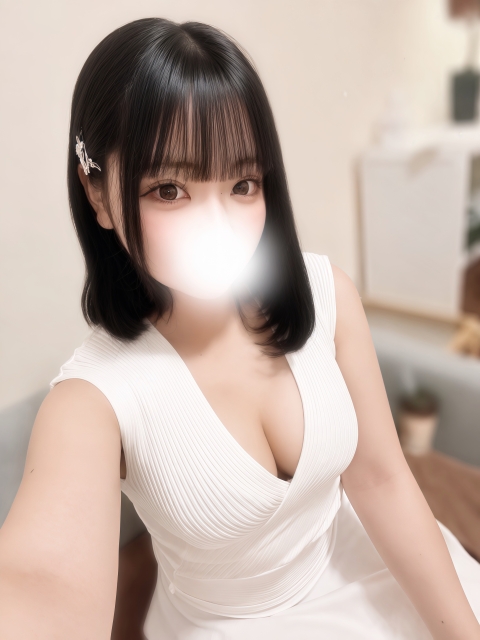 なにわ女子 らぶ