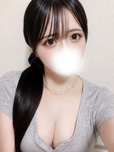 なにわ女子 のどか