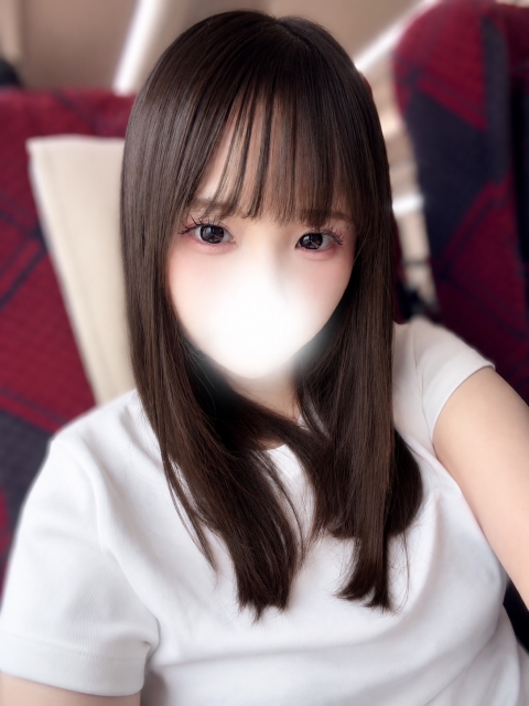 なにわ女子 しずく