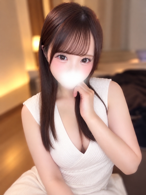 なにわ女子 しずく