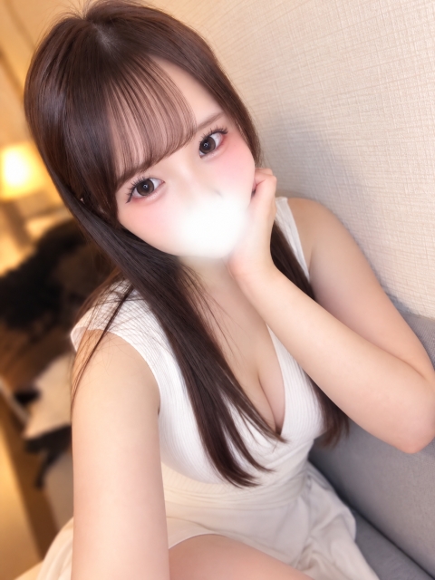 なにわ女子 しずく