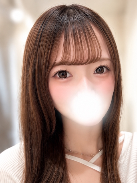 なにわ女子 ゆうひ