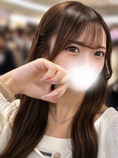 なにわ女子 ゆうひ
