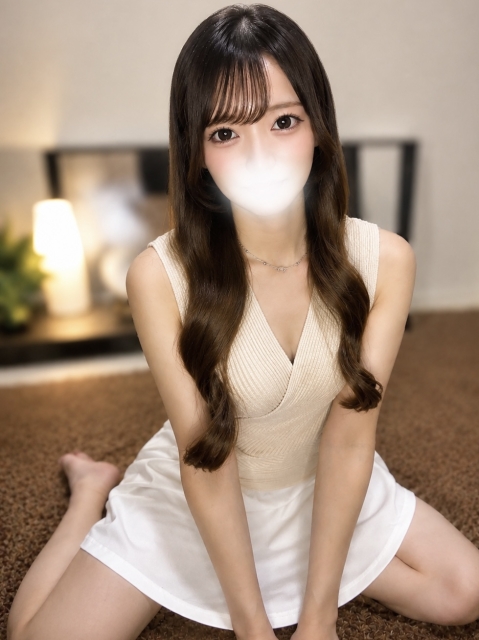 なにわ女子 ゆうひ