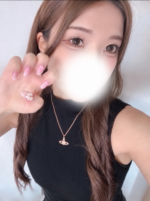 なにわ女子 かんな