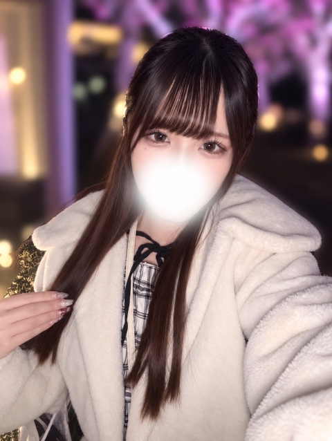 なにわ女子 ゆいな