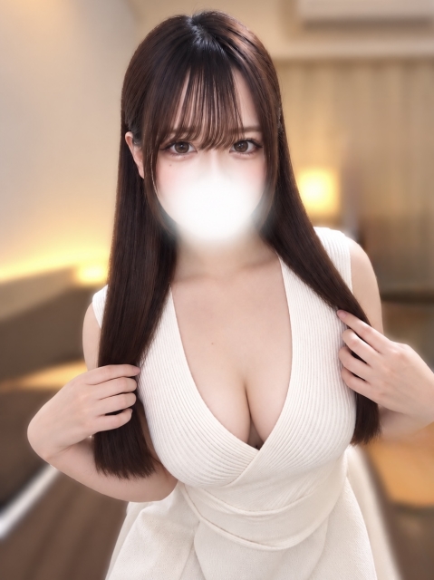 なにわ女子 ゆいな