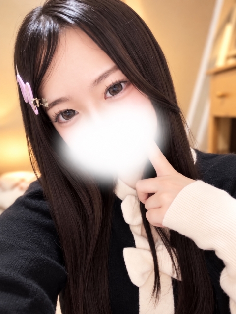 なにわ女子 もも