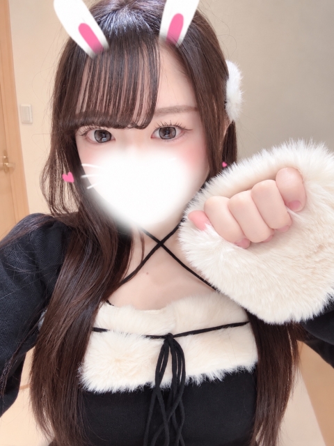 なにわ女子 もも