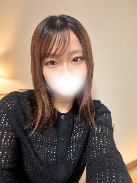 なにわ女子 うい