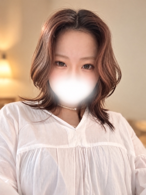 なにわ女子 うい