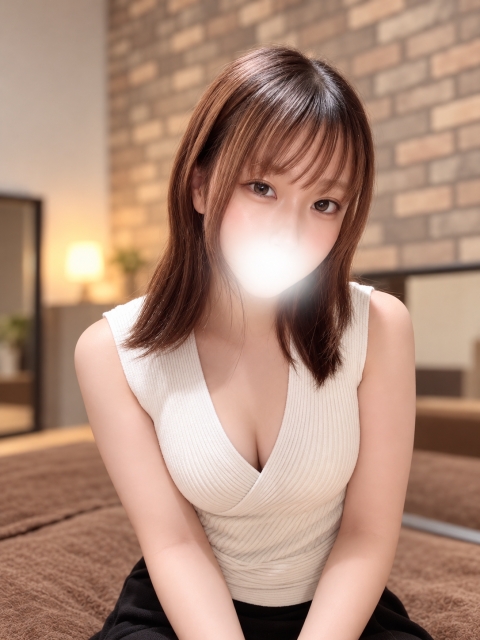 なにわ女子 うい