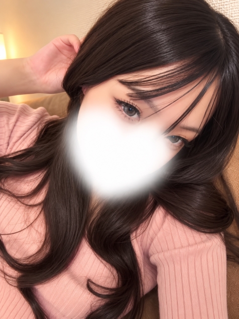 なにわ女子 りら