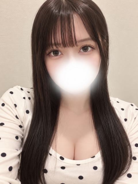 なにわ女子 ひなの