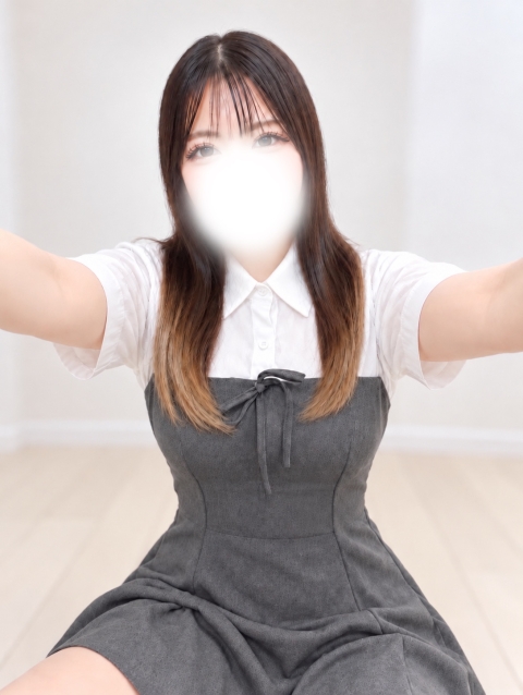 なにわ女子 こゆき