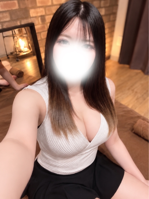 なにわ女子 こゆき