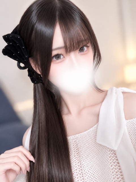 なにわ女子 まい