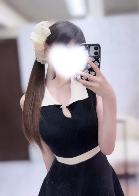 なにわ女子 まい
