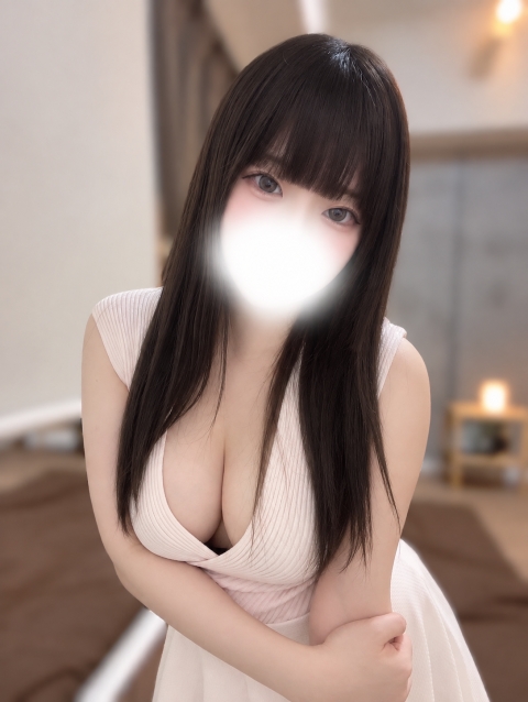 なにわ女子 ゆあ