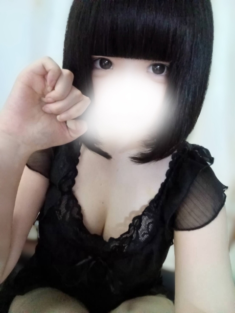なにわ女子 はづき