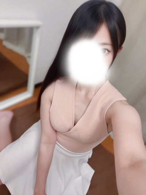 なにわ女子 りゆ
