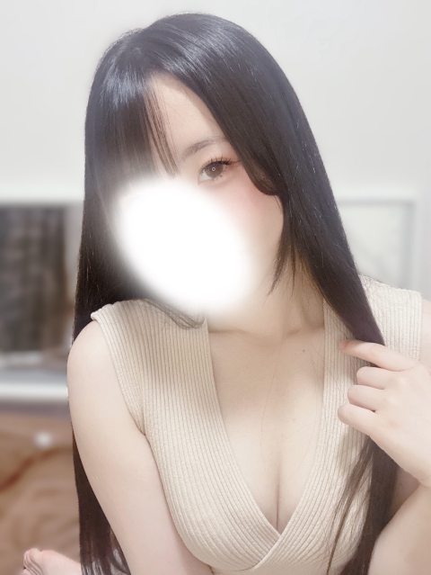 なにわ女子 ここね